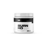 BurnHD - HD Muscle UK