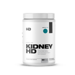 KidneyHD - HD Muscle UK
