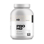 ProHD - Buy One Get One FREE - HD Muscle UK