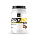 PRO-HD Isolate - HD Muscle EU 