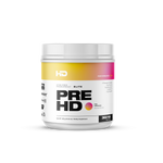 PreHD Elite - HD Muscle UK