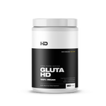 GlutaHD - HD Muscle UK