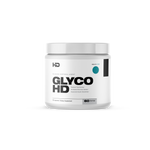 GlycoHD - HD Muscle UK