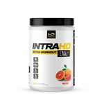 IntraHD - HD Muscle UK