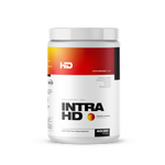 IntraHD - HD Muscle UK