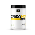 CREA-HD Free Form - HD Muscle EU 
