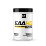 EAA-HD Free Form - HD Muscle EU 