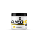GLYCO-HD - HD Muscle EU 