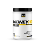 KidneyHD - HD Muscle EU 